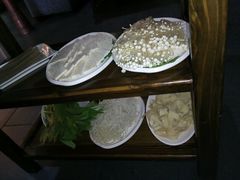 -三锅演义(南环路店)