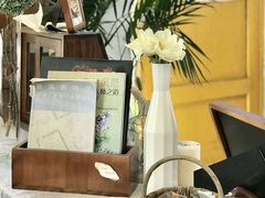 -知物癖(牛王庙店)
