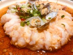 -四小姐的店(泉舜店)
