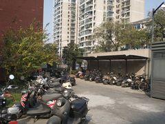 -浙江大学(玉泉校区)