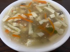 -潭式煎包(西航路店)