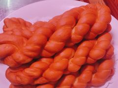 -东北民俗村·东北菜(翻身店)