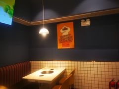 -燃尖儿自助串串火锅(新业广场店)