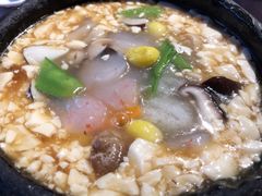 -天厨妙香素食餐厅(清华店)