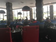 -Club Med地中海俱乐部·桂林度假村