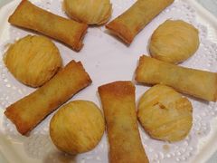 -金米箩大酒店(五角场店)