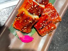 -匠和风精致料理(成都龙湖滨江天街店)