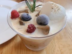 -自如ZSPACE四合院艺术餐厅
