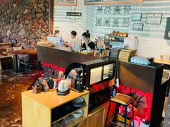 -乌托邦咖啡(武侯祠店)