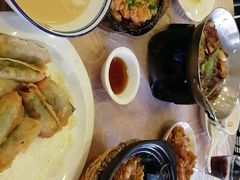 -阿马蛋汤·宁波小海鲜(总店)