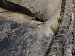 -北京凤凰岭