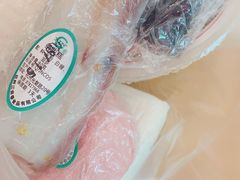 -江南春(中山中路店)