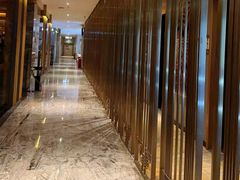 -畅想汤泉生活(民治店)