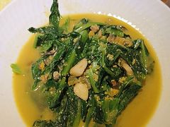 -永安鱼庄·镇江菜(丁卯店)