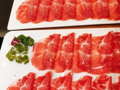 -湯系·煲汤手艺人(东二环泰禾广场店)