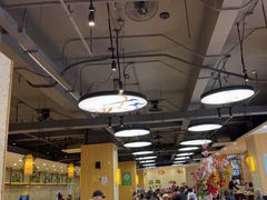 -品胜点心专家(万业大厦店)