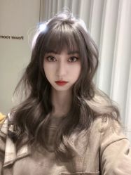 -17.壹柒·美学高定空间