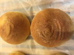 -BreadTalk面包新语·烘焙蛋糕(星河城店)