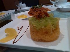 android_upload_pic-申宴酒楼(王子百货店)