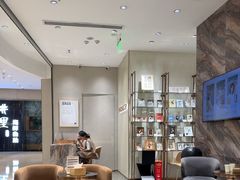 -海马体照相馆(重庆万象城大师店)