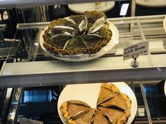 -Pie Bird(新闸路店)