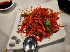 -长顺参鸡汤店(西塔总店)