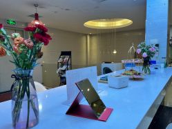 -比华利美容医院