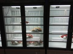 -邢氏老太太烤串(北兴街店)