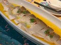 -茶人村·宫廷私厨(奥体印象城店)