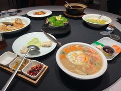 -玖味(老工人西路店)