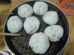 -南肖墙丸子汤(总店)