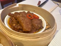 -利苑(环贸iapm店)