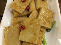 -东方饺子王(创始店)