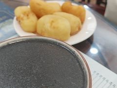 -仁信老铺(华盖路店)