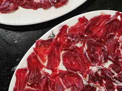 -官塘兄弟·潮汕牛肉店(官塘总店)