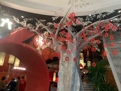 -六月雪干锅(绵阳凯德广场店)