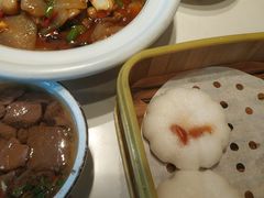 -火宫殿(五一大道分店)