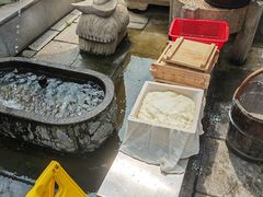 -天怡·鱼工厂(临江店)