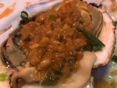 -肉串汪(望京店)