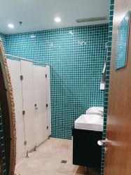 -北京米扬丽格医疗美容·联合丽格鼻整形中心