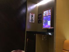 -星汇纯K量贩式KTV(卜蜂中心店)