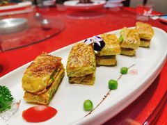 -东沙小镇主题餐厅(下沙店)