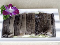 -山城年华老火锅(玉林店)