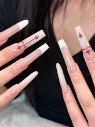 点击看大图 -丹曦·美甲美睫