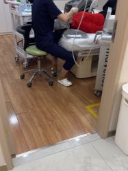 -禾美嘉医疗美容