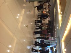 -大悦城(沈阳中街店)