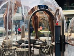 -春申里餐厅(银泰in99店)