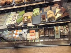-星巴克(北京广渠门名敦道店)