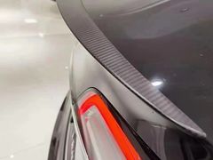 -TESLA 特斯拉(上海太古汇体验店)