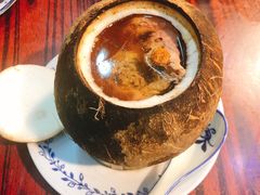 -達揚原味燉品(文明路店)